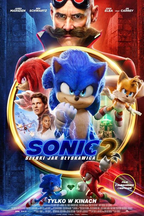 sonic the hedgehog 2 online|Sonic 2. Szybki jak błyskawica – Wikipedia, wolna encyklopedia.